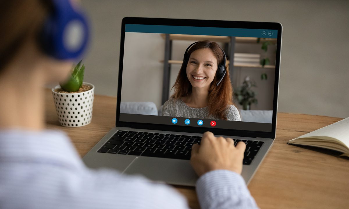 Hiring Platform Workstream Lands $48M In Series B