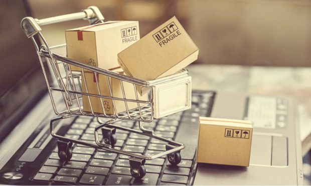 New B2B Tech Reshapes Buyer-Supplier Dynamics While Unlocking Working Capital