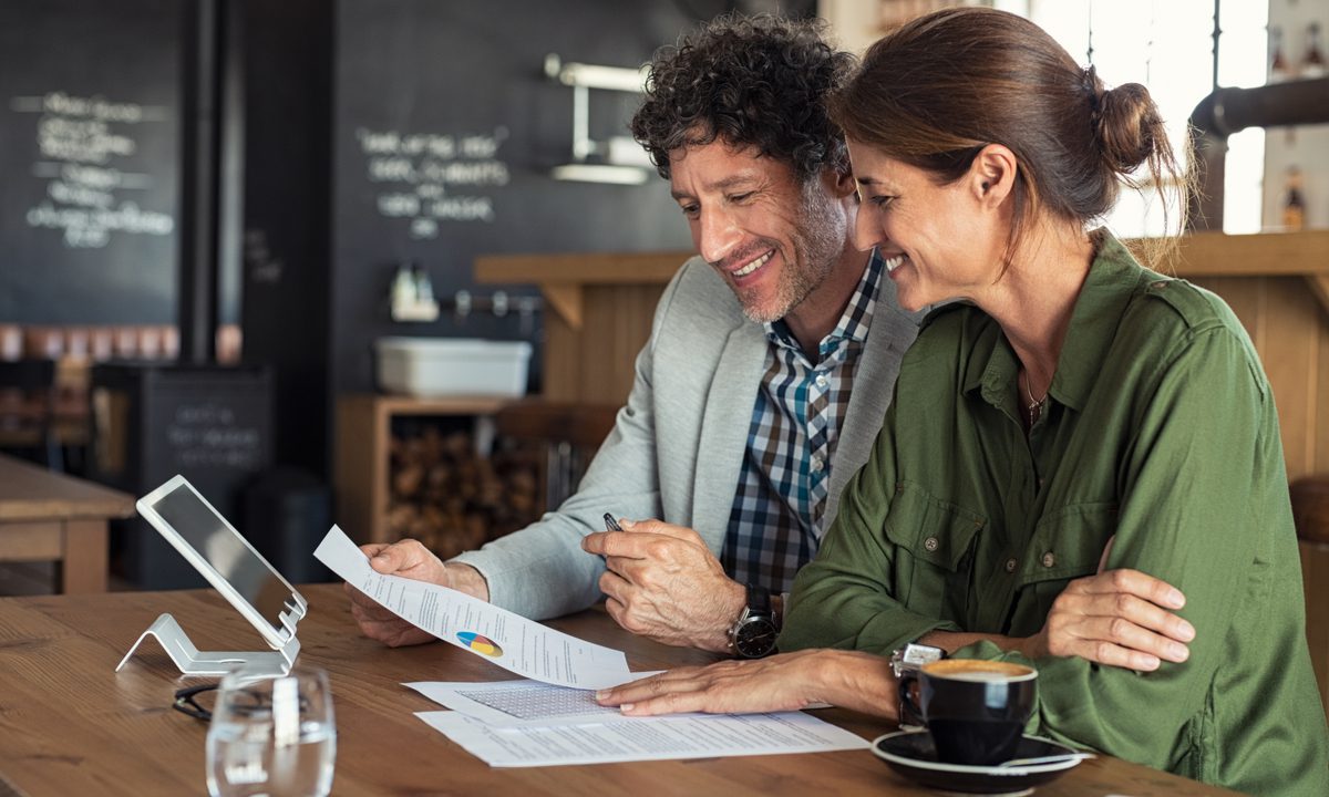 LatAm’s Xepelin Debuts SMB Lending, Revenue Service
