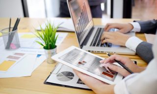 Accounting Software Firm Xero Launches App Store