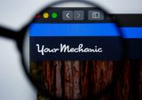 YourMechanic Unveils Auto Repair App