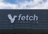 Zebra Concludes Fetch Robotics Acquisition