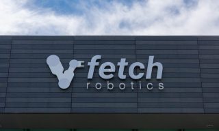 Zebra Concludes Fetch Robotics Acquisition