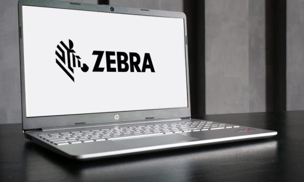 Zebra Technologies Acquires antuit.ai