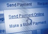 Payables Departments Confront Need To Consumerize Business Payments
