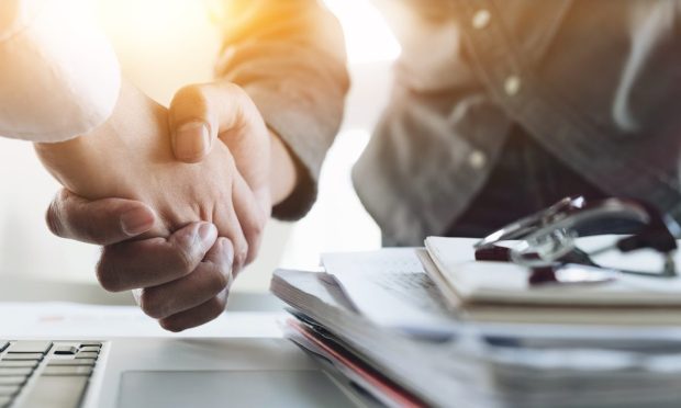 BNPL Firm Zilch Buys Commercial Lender NepFin, Readies US Growth