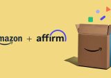 With Walmart and Amazon Now on Board With Affirm, BNPL Gains Critical Mass to Take on Big Credit