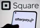 Afterpay, Klarna Ride BNPL Momentum, Spend Big To Add In-Store, Online Customers