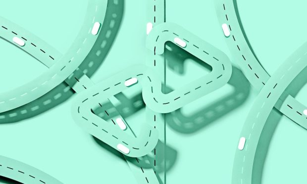 Wedbush Analyst: Afterpay Deal May Lead To Square Super App, Boost Consumer Side