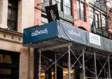 Allbirds Files for IPO Amid Ongoing Losses