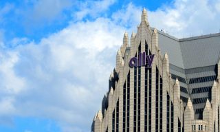 Ally Financial To Offer Home Insurance Through Hippo