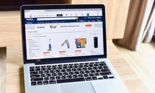 52 Pct Of Consumers Made Retail Purchases Using Aggregators In 2020