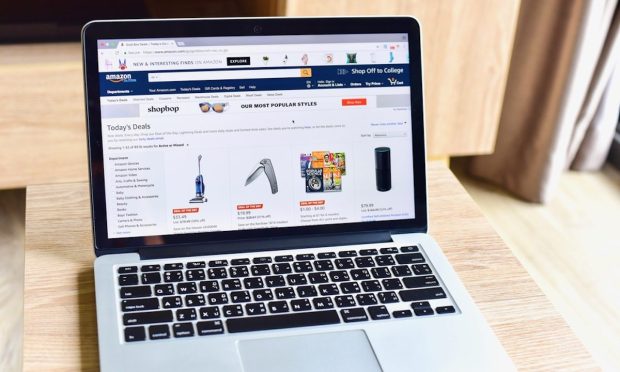 52 Pct Of Consumers Made Retail Purchases Using Aggregators In 2020