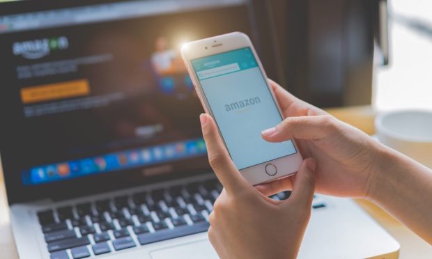 Amazon’s Singapore Surcharge May Signal Sea Change Ahead On Cards