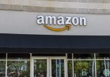 AMZN vs. WMT Weekly: Omnichannel Boosts Walmart Earnings; Amazon Signals It’s All-In On Brick-and-Mortar