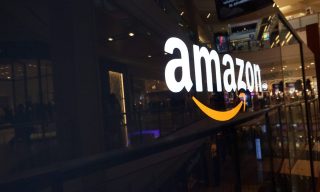 Amazon Hatching Strategy To Open Mega Brick-and-Mortar Stores 