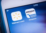 Walmart, Amazon To Face Indian Antitrust Probe