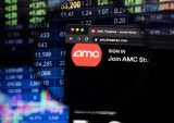 AMC, Meme Stocks And The Threat Of The Subscription Model 
