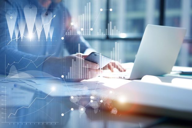 Deep Dive: How Banks Are Leveraging APIs to Improve Both Digital and in-Person Banking Services