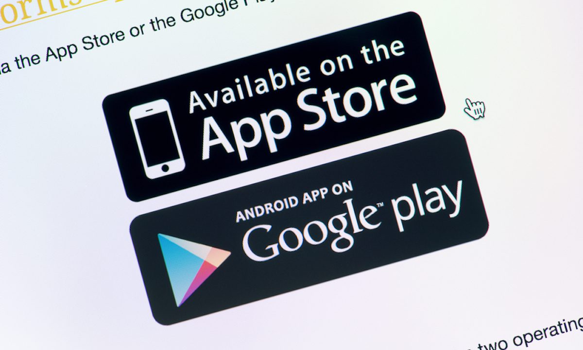South Korea Could Kick-Start Global Boycott of App Store Commission