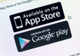 South Korea Could Kick-Start Global Boycott of App Store Commission