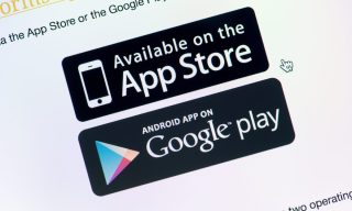 South Korea Could Kick-Start Global Boycott of App Store Commission