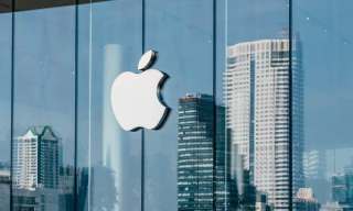 Apple Wants Developers To Share Banking Info For App Store Connect