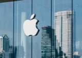 Apple Faces Huge Fines, Pledges to Build New Store in UAE