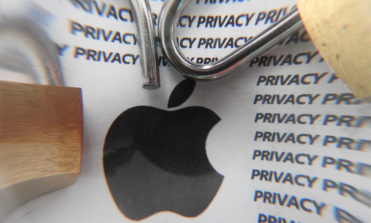 Apple’s Scan Plans Prompt Organizations’ Requests To Stop