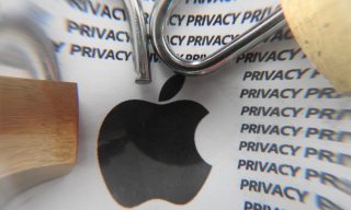 Apple’s Scan Plans Prompt Organizations’ Requests To Stop