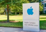 Apple To Raise Apple Cash Instant Transfer Fees