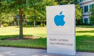 Apple To Raise Apple Cash Instant Transfer Fees