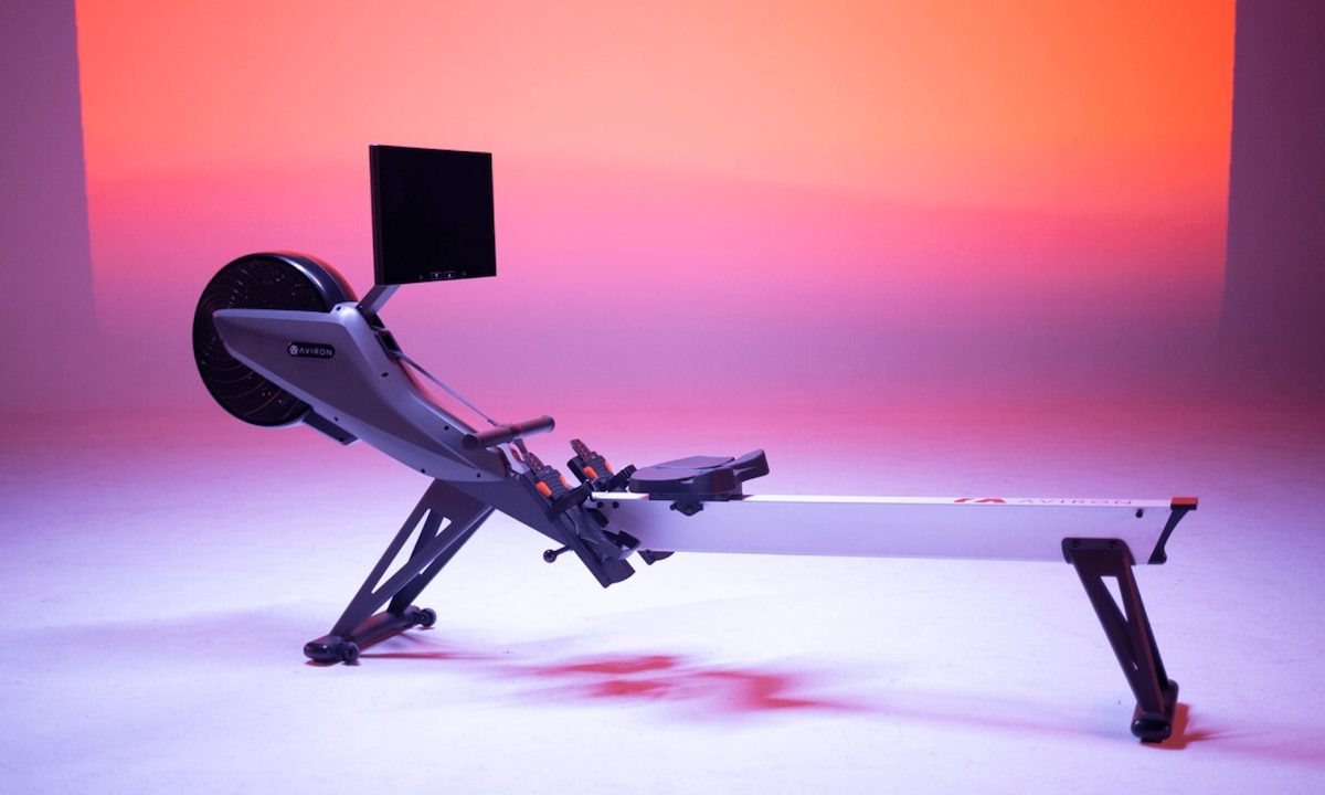 Rowing May Be Next Connected Fitness Frontier As Consumers Diversify Workouts