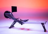 Rowing May Be Next Connected Fitness Frontier As Consumers Diversify Workouts