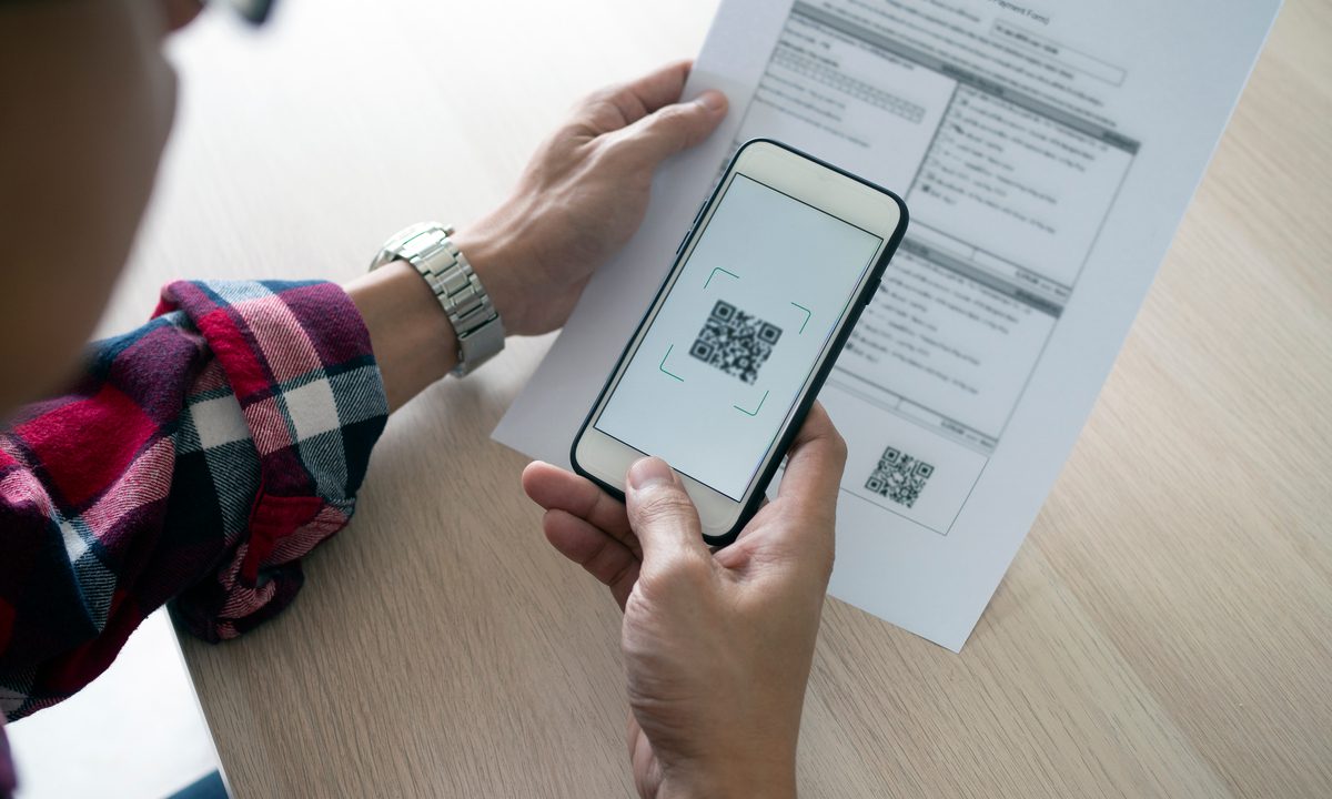Azupay Rolls Out Real-Time Payments