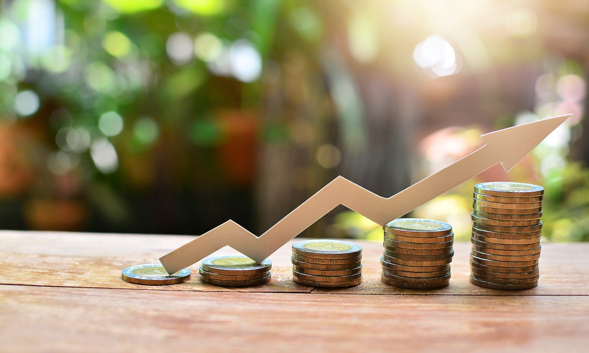 B2B Digital Marketplace Zetwerk Nets $150M In Funding