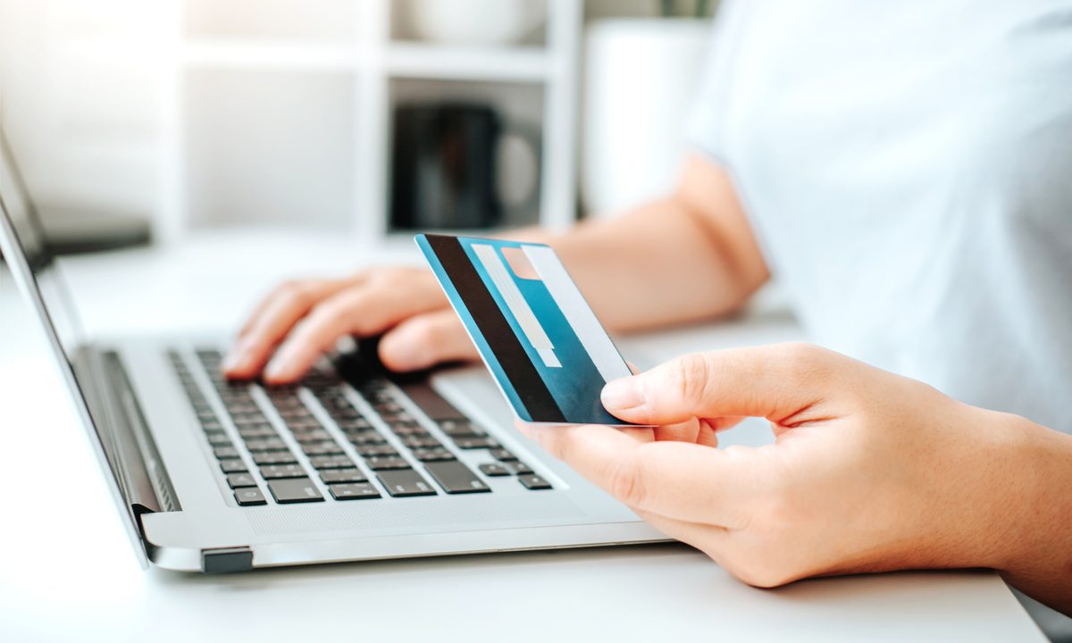 QuickFee Reveals Integration With Accounting Firm Xero