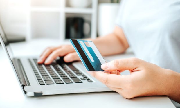 QuickFee Reveals Integration With Accounting Firm Xero