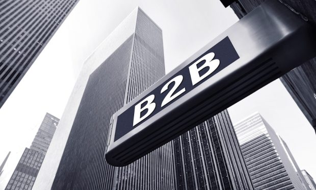 Today In B2B Payments: BNPL Builds Trust and Boosts Sales; Morrocco’s Chari.ma Adds Mobile Credit App