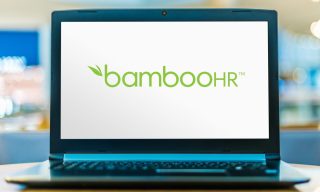 BambooHR Offers Greater Options With Five New Partner Additions
