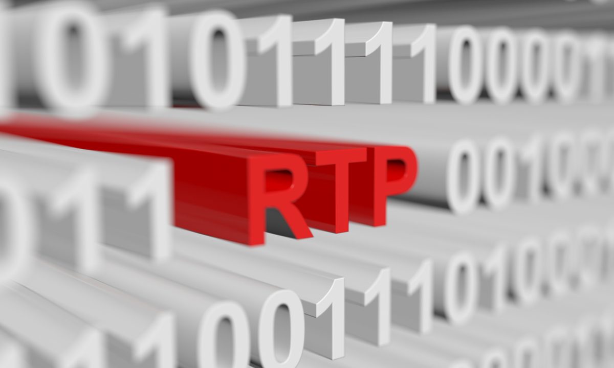 BankProv To Offer Real-Time Payments Capability Through RTP Network