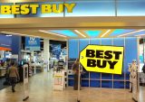 Best Buy Reports Record Q2 Results, Plans Nationwide Rollout Of Membership Program