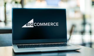 BigCommerce Shifts From Growth to Profitability as Interest Rates Rise