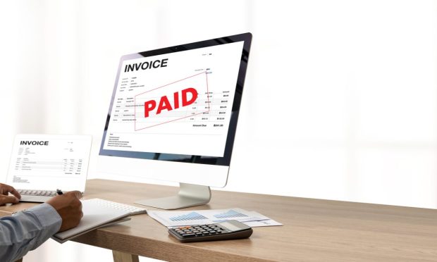 Biller Genie Secures $3.5M For Cloud AR Platform