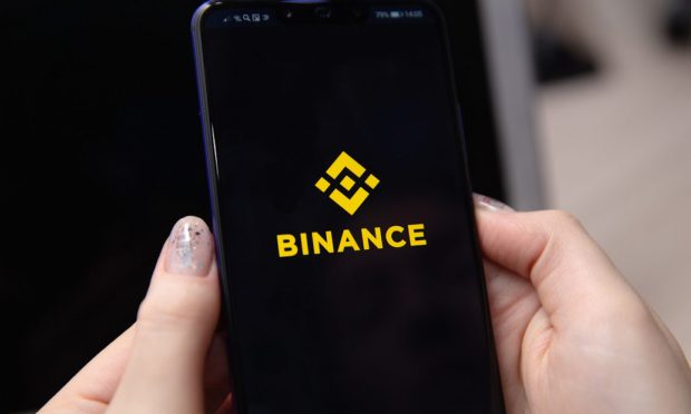 Binance’s Plan to Build Crypto-to-Fiat Payments Rail Meets Regulatory Resistance