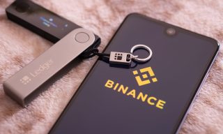 New Cryptocurrency App Provider Ranking Does Not Disappoint Crypto-Keepers