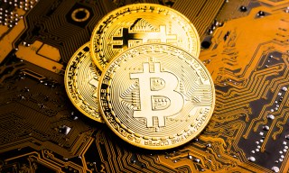 Bitcoin Daily: Blockstream Raises $210M At $3.2B Valuation; El Salvador Preps 200 ATMs For Bitcoin Exchange