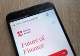 Worldline, Bitcoin Suisse Will Offer Crypto Payments In Switzerland