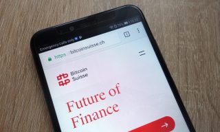 Worldline, Bitcoin Suisse Will Offer Crypto Payments In Switzerland
