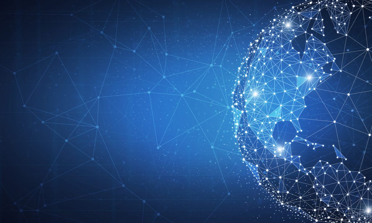 Cardano Partners With Ethiopia On Blockchain ID